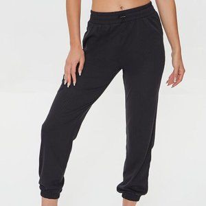 SOLD!! Active Mesh Cargo Joggers